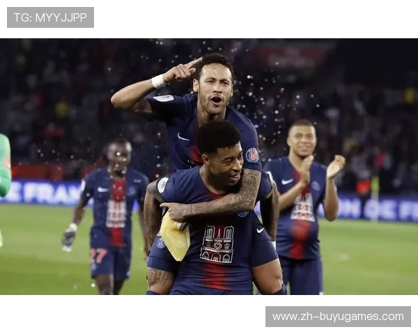 法甲第4轮激战里尔主场迎战图卢兹 双方力争三分展开生死较量