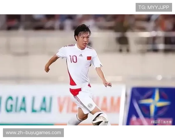 武汉三镇主场失利排名滑落至第13 保级形势严峻