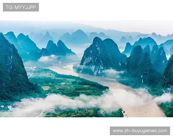 粤港澳三地携手开幕全运会，AI长卷描绘岭南山水