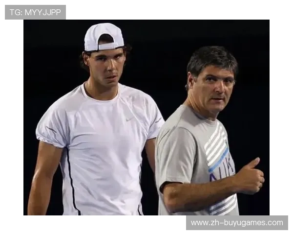 广东网球人口281万全国第一，四川湖北紧随其后