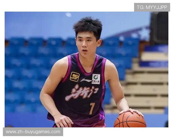 浙江稠州遭遇开局三连败，防守薄弱问题亟待解决