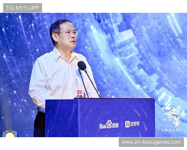 体育内容创作者信用体系建立，优质内容持续涌现