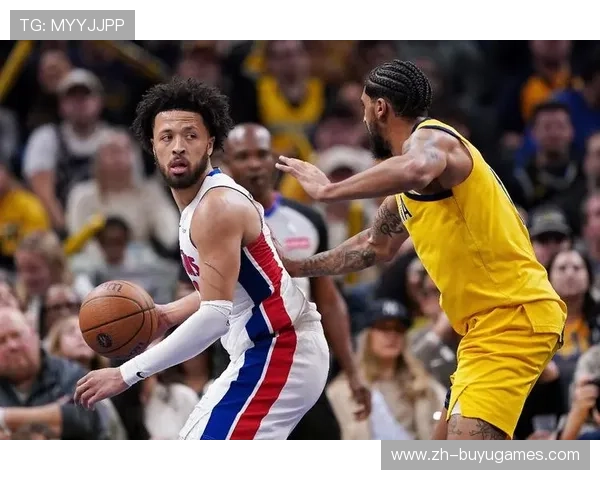 步行者背靠背作战，活塞团队打法将考验其体能储备