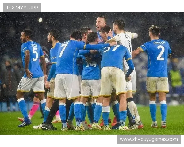 意甲第19轮冷门频出：那不勒斯平维罗纳，拉齐奥平佛罗伦萨