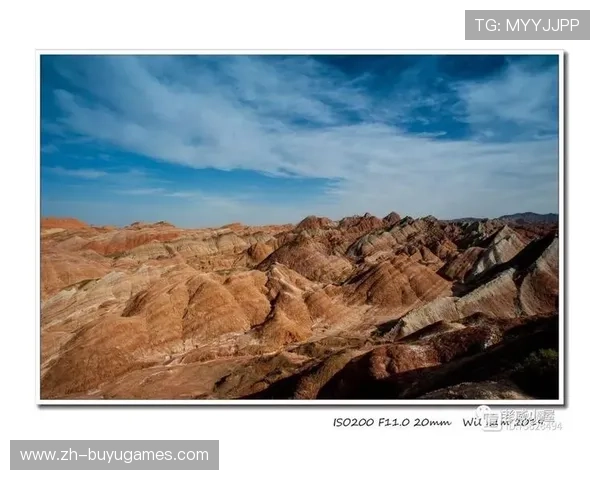 体育与文化旅游融合：城市跑步赛事的综合效益分析