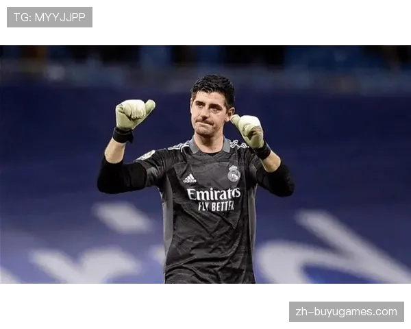 皇马为库尔图瓦举办复出纪念仪式,球员时隔一年重回赛场 皇马为库尔图瓦举办复出纪念仪式,球员时隔一年重回赛场