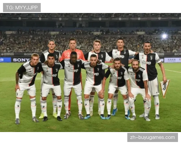 欧足联与全球主要航空公司达成合作,为欧冠客队球迷提供差旅方案 欧足联与全球主要航空公司达成合作,为欧冠客队球迷提供差旅方案