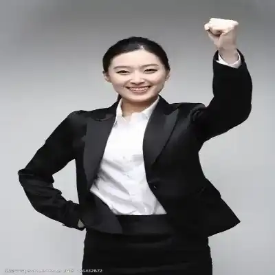 元鹭芝